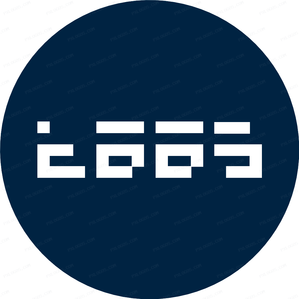 Taas Logo PNG with transparent background