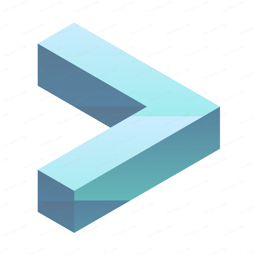 Tabby Logo PNG with transparent background