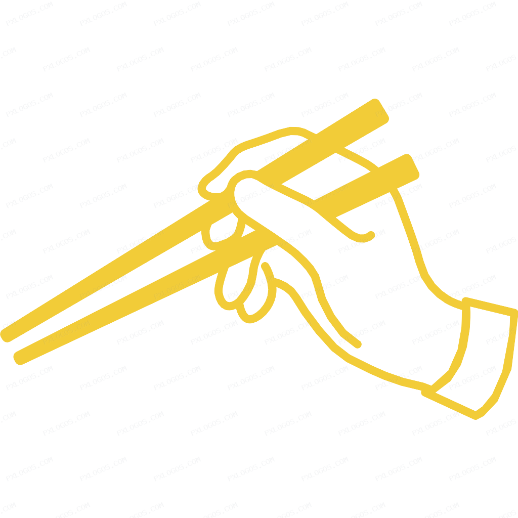 Tabelog Logo PNG with transparent background