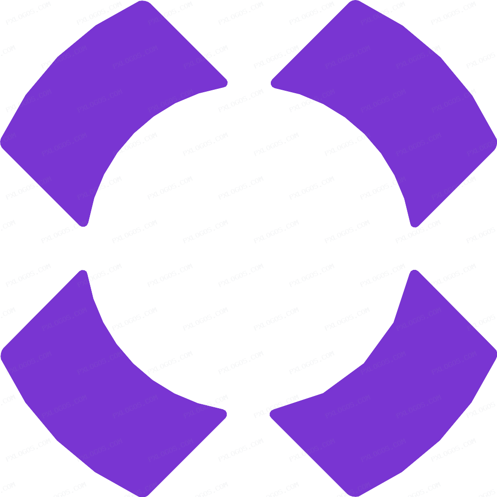 TableCheck Logo PNG with transparent background