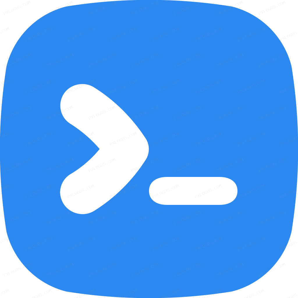 Tablerio Logo PNG with transparent background