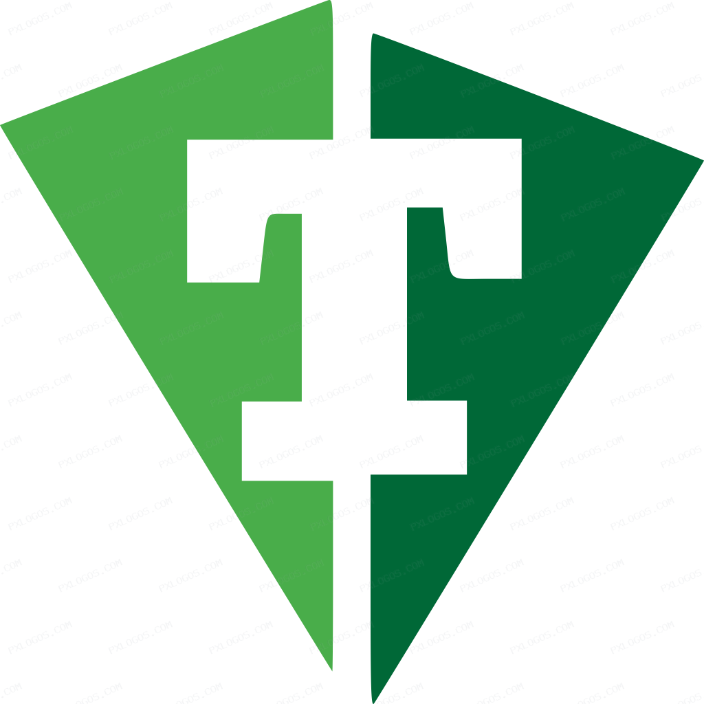 Tabulatorinfo Logo PNG with transparent background