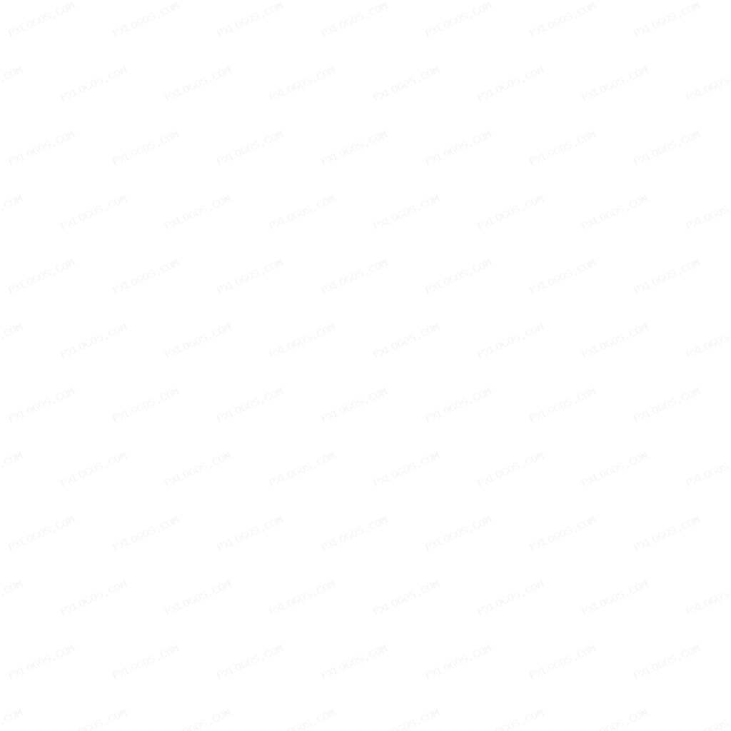 Aurabal Logo PNG with transparent background