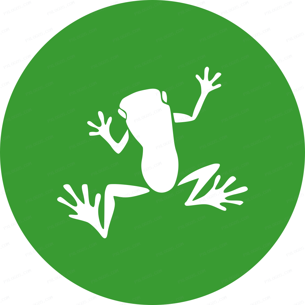 Tael Logo PNG with transparent background