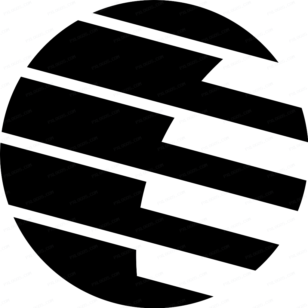 Moonshot AI Logo PNG with transparent background