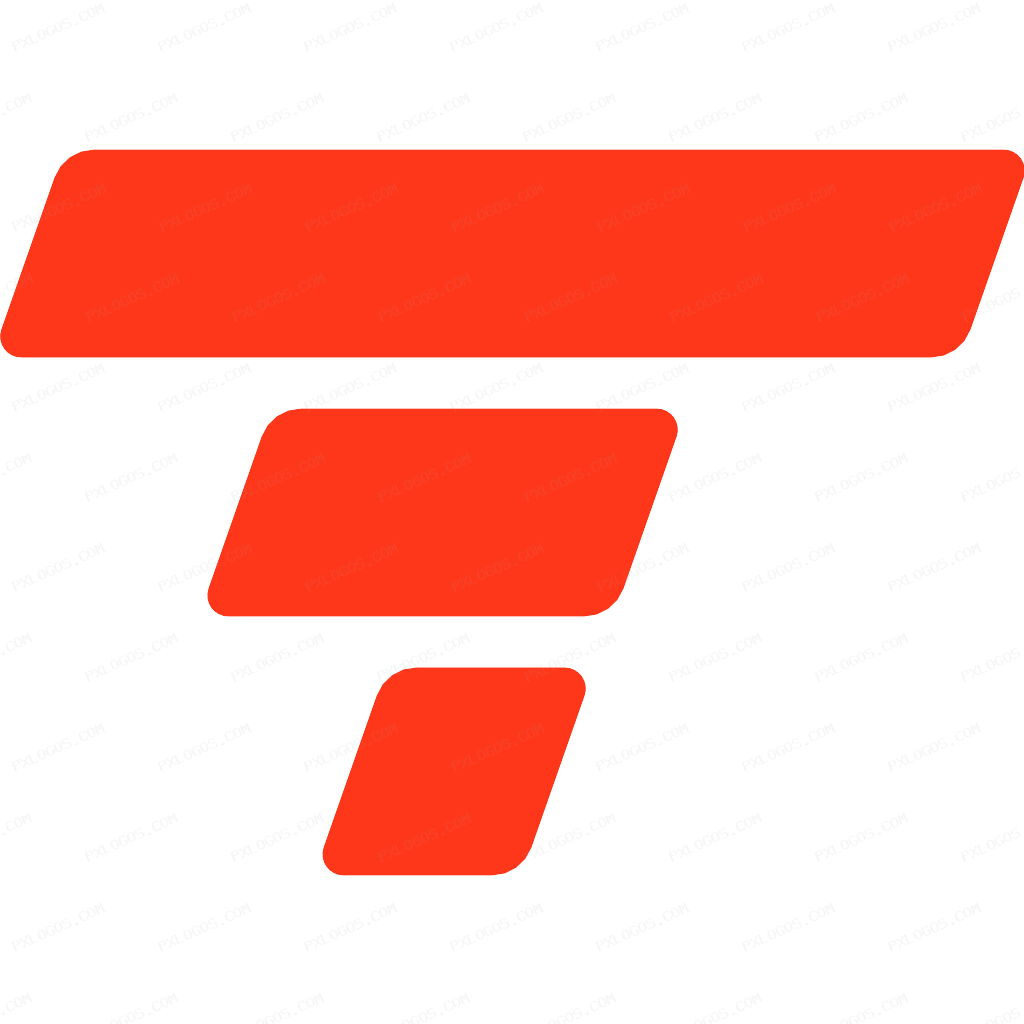 Taipy Logo PNG with transparent background