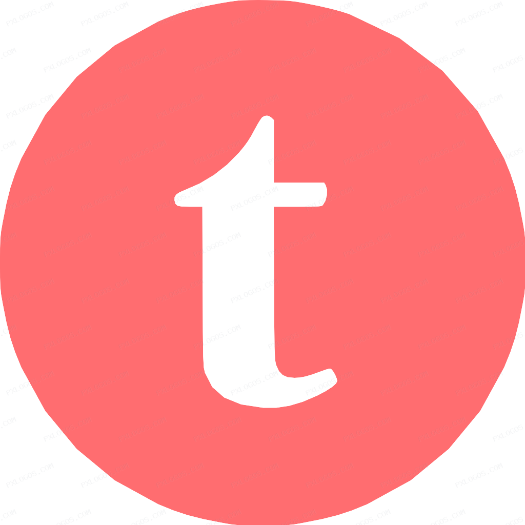 Talend Logo PNG with transparent background