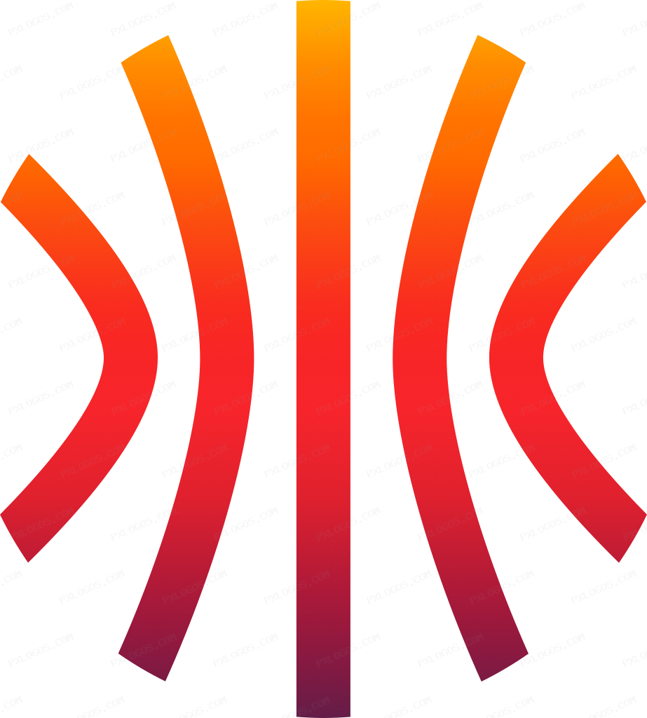 Talos Logo PNG with transparent background
