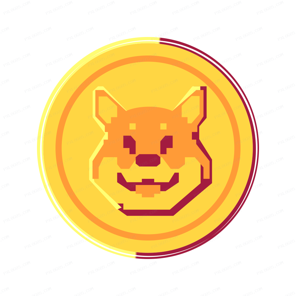 Tama Logo PNG with transparent background
