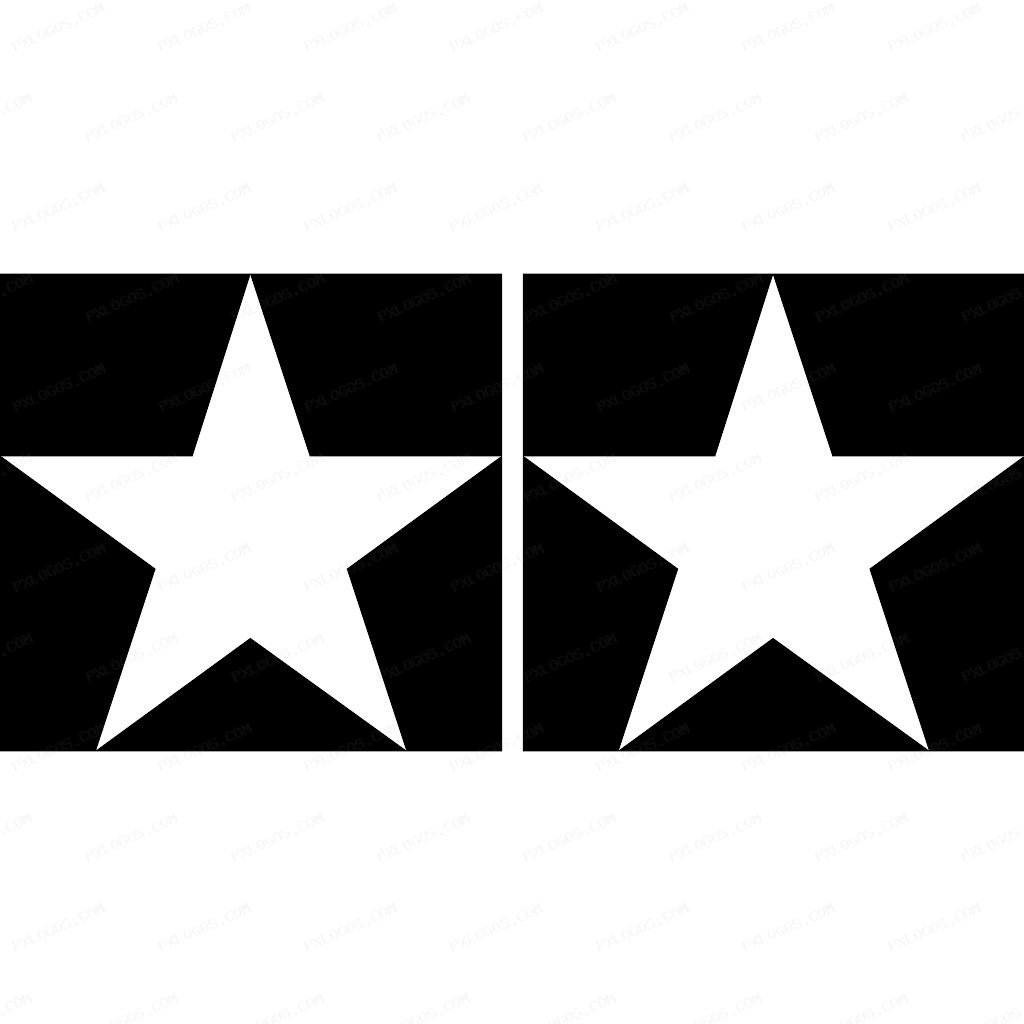 Tamiya Logo PNG with transparent background