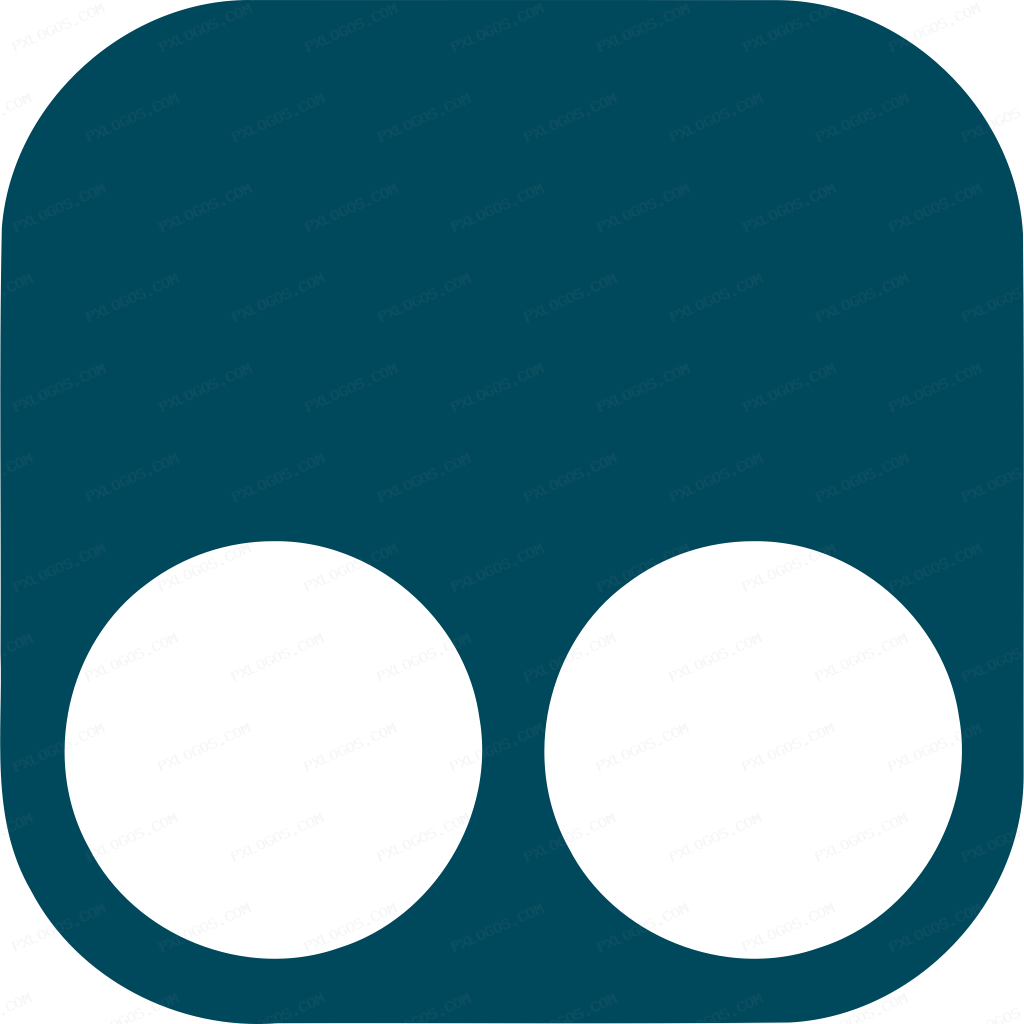 Tampermonkey Logo PNG with transparent background