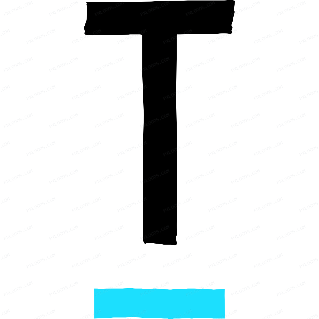 Tandemcouk Logo PNG with transparent background