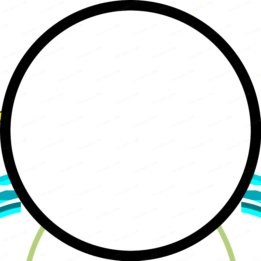 Tanstack Logo PNG with transparent background