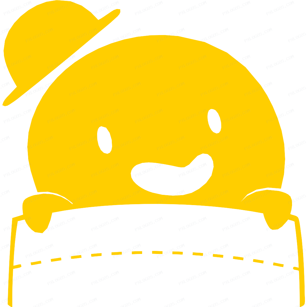 Tapas Logo PNG with transparent background