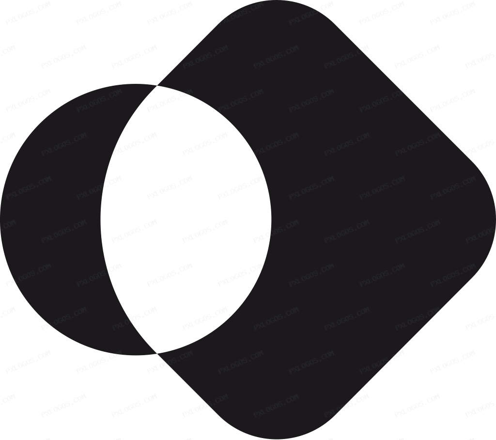 Tapcart Logo PNG with transparent background