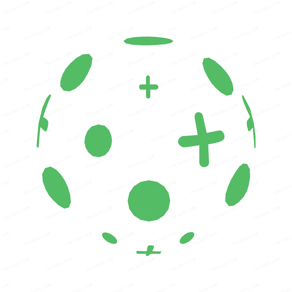 Tara Logo PNG with transparent background