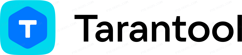 Tarantool Logo PNG with transparent background