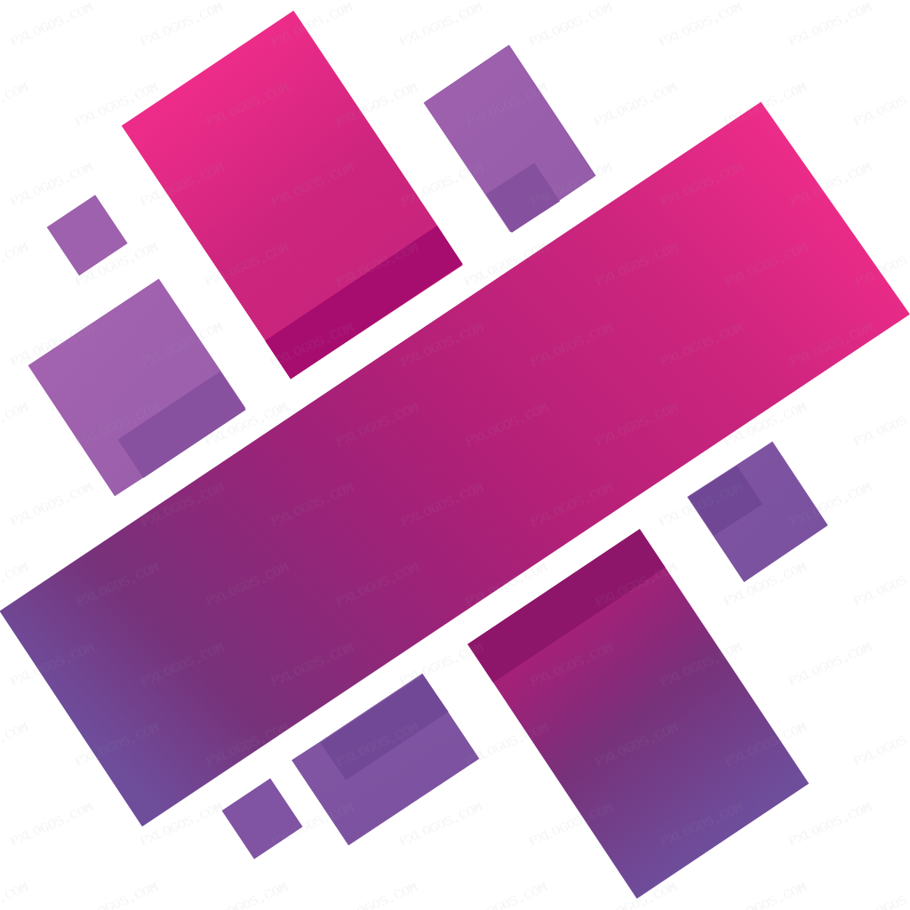 Aureliaio Logo PNG with transparent background