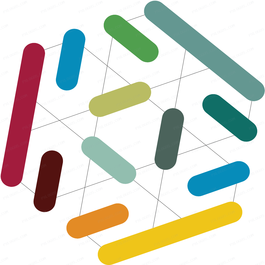 Targetprocess Logo PNG with transparent background