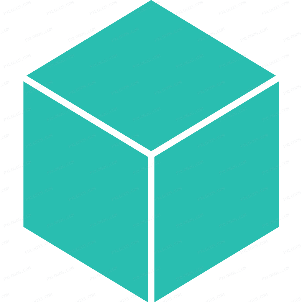 Task Logo PNG with transparent background