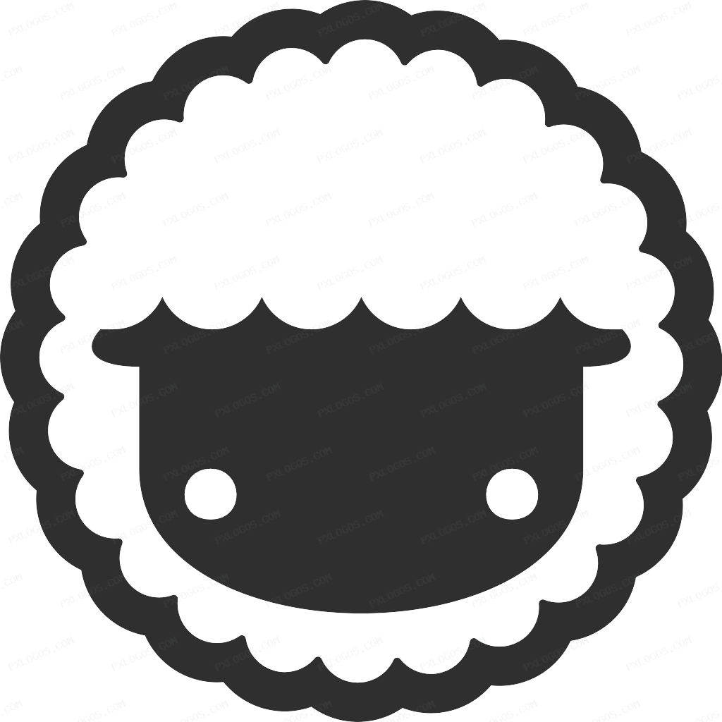 Taskade Logo PNG with transparent background
