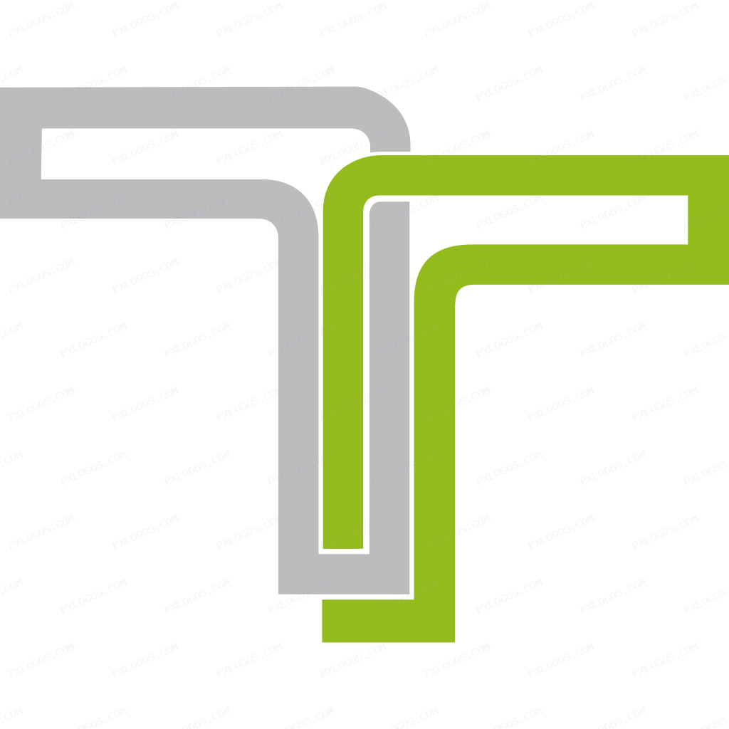 Tasktop Logo PNG with transparent background