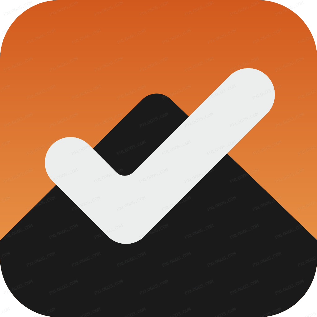 Tasktrove Logo PNG with transparent background