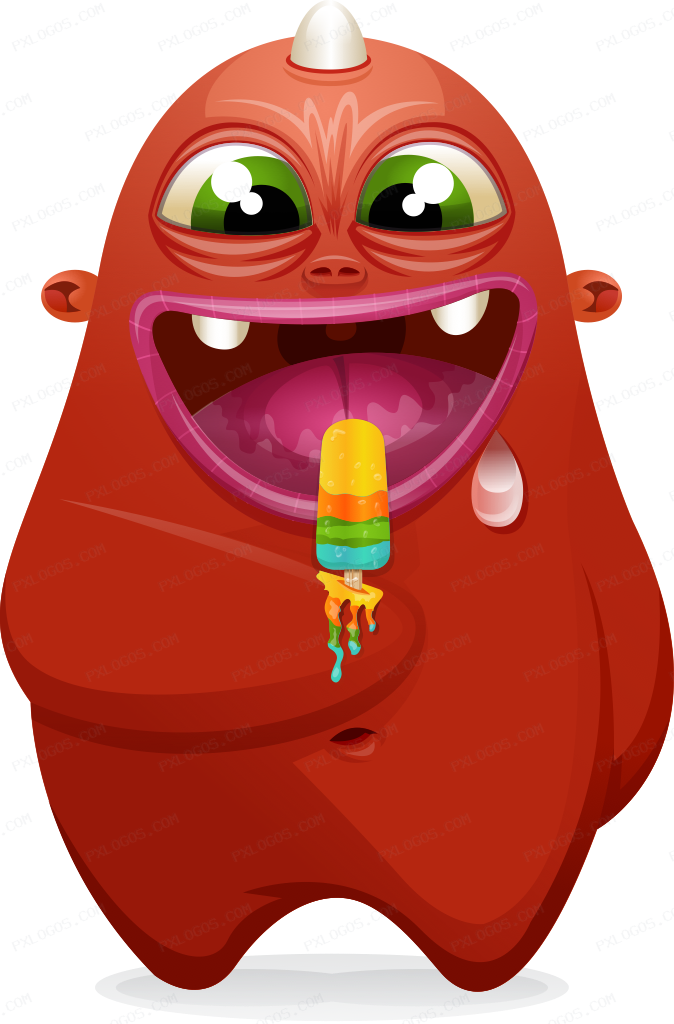 Tastejs Logo PNG with transparent background