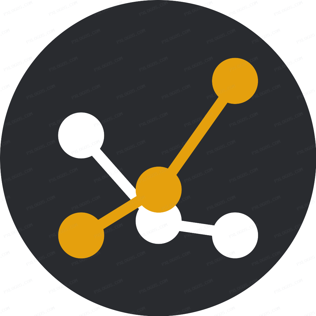 Tautulli Logo PNG with transparent background