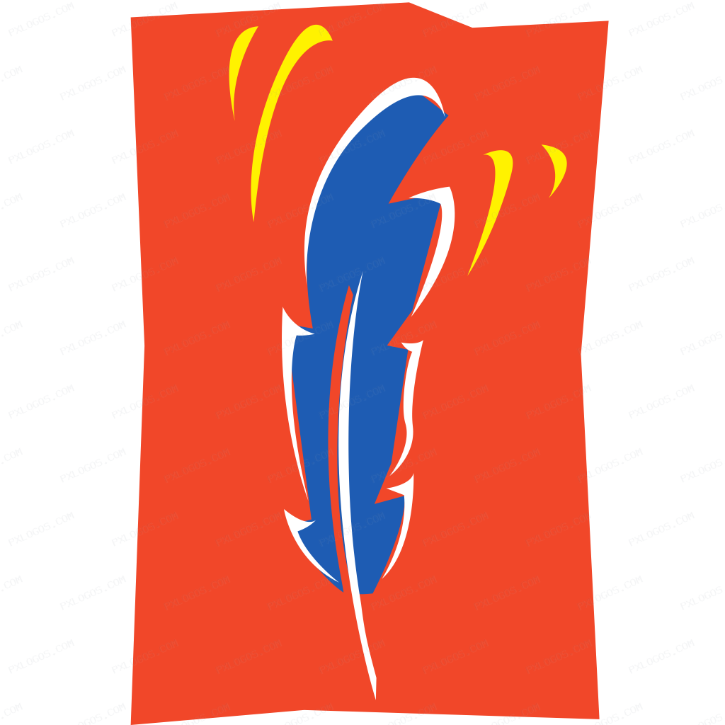 Tcl Logo PNG with transparent background