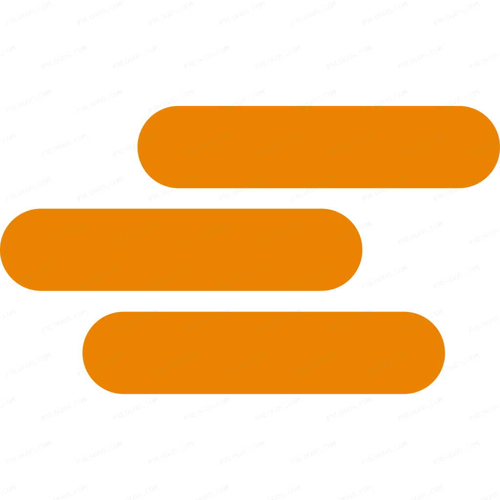 Te Logo PNG with transparent background