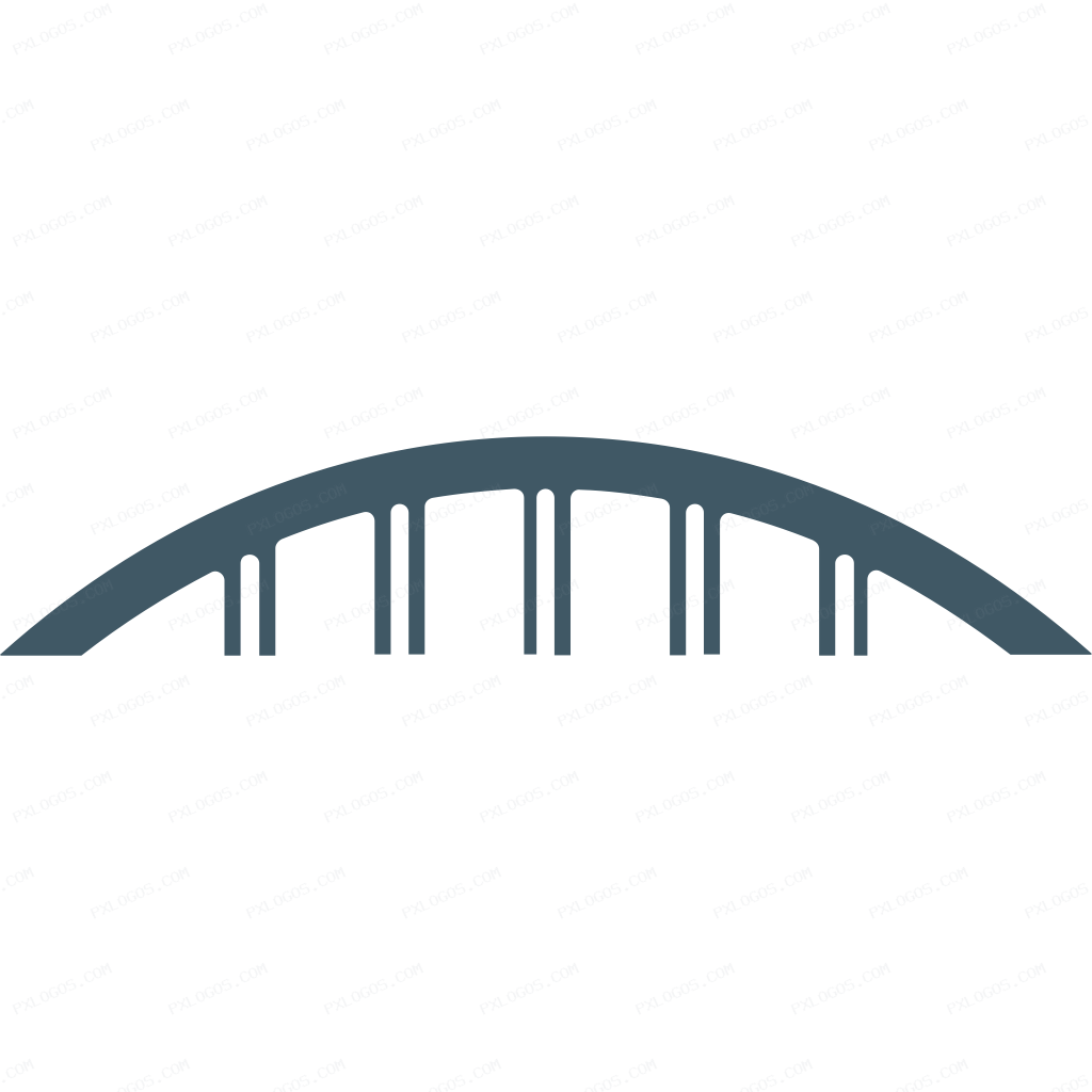 Teachaccess Logo PNG with transparent background