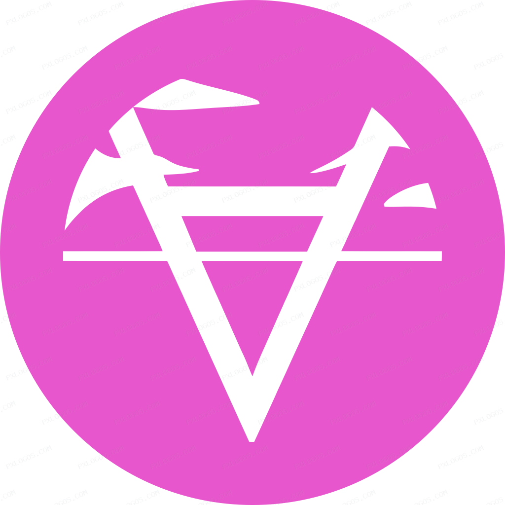Aurory Logo PNG with transparent background