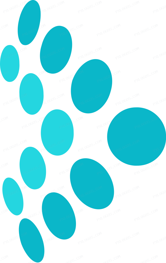 Tealium Logo PNG with transparent background