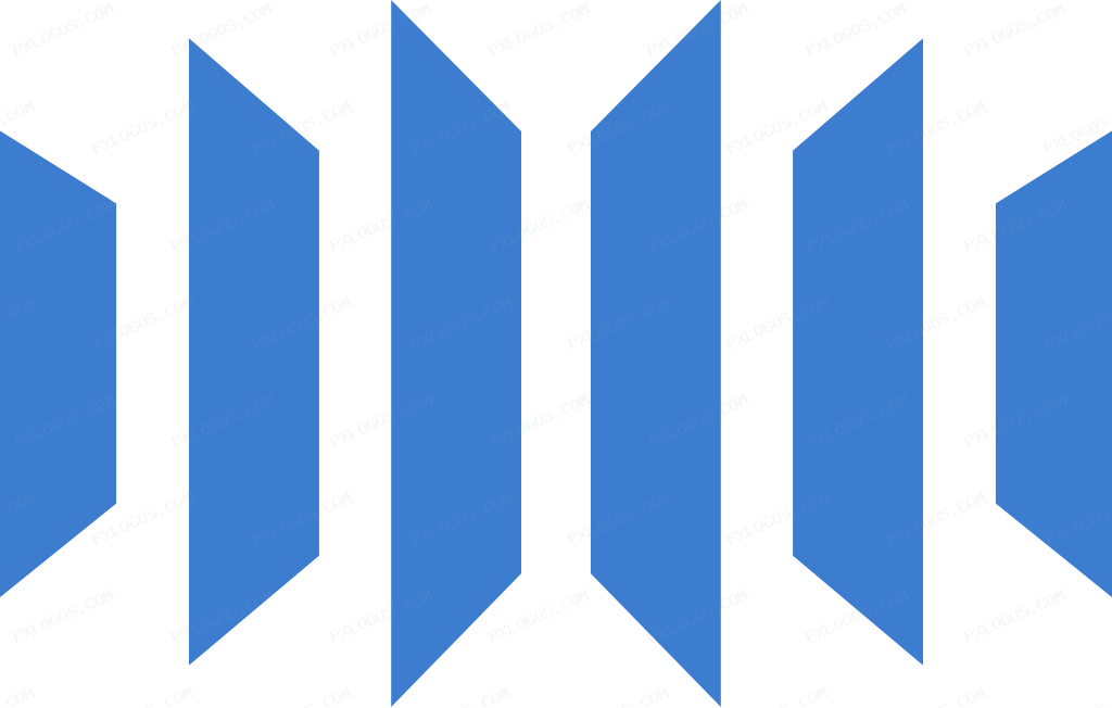 Teamgrid Logo PNG with transparent background