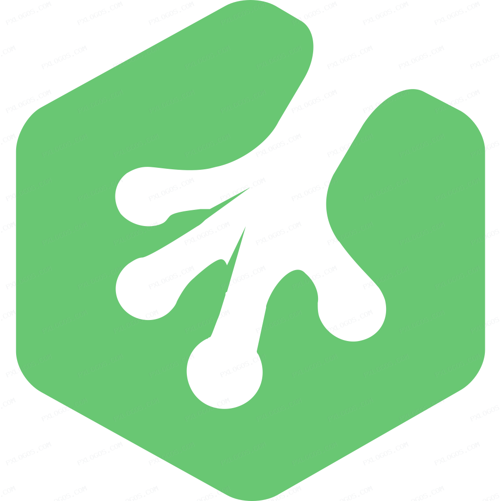 Teamtreehouse Logo PNG with transparent background