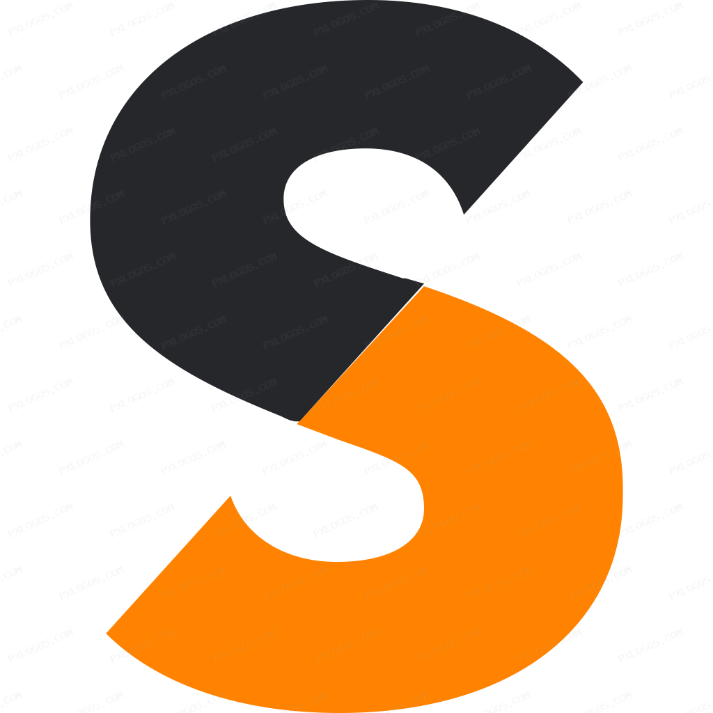 Techsoup Logo PNG with transparent background