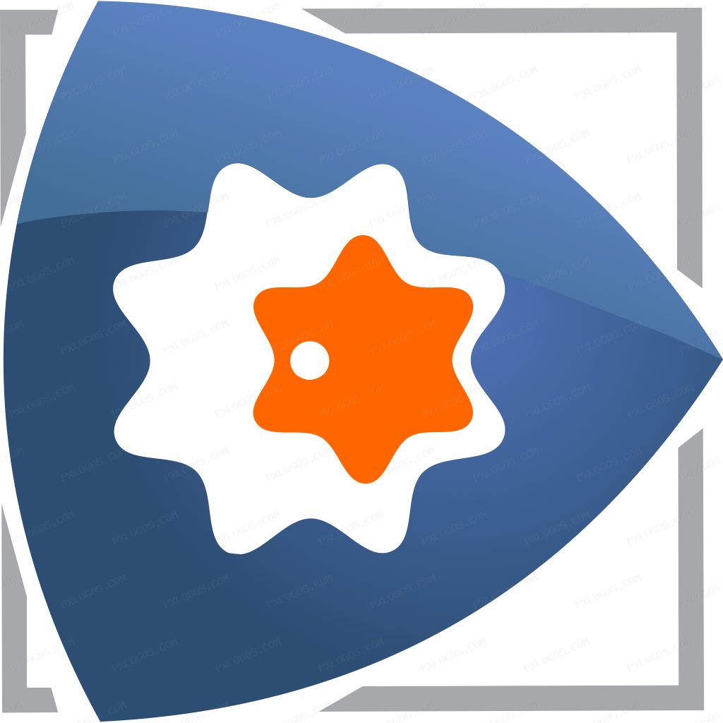 Techtime Logo PNG with transparent background