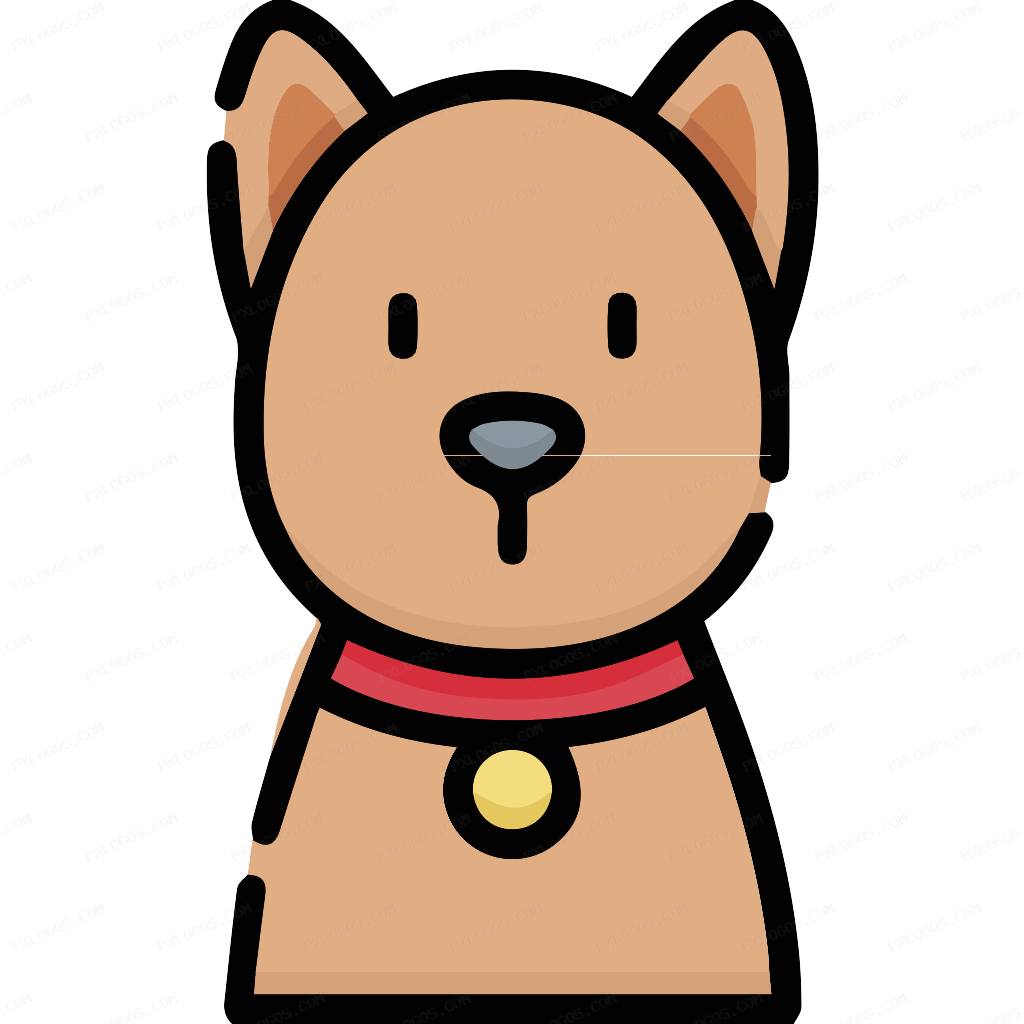 Teddycloud Logo PNG with transparent background