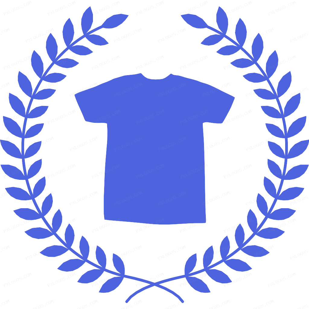 TeePublic Logo PNG with transparent background