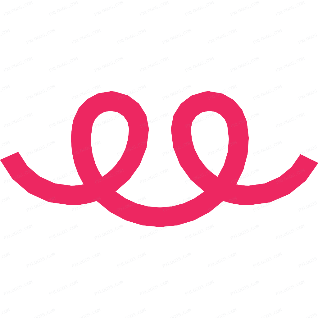 Teespring Logo PNG with transparent background