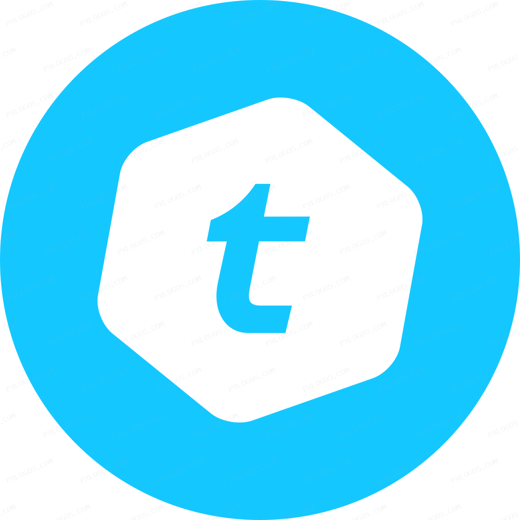 Telcoin Logo PNG with transparent background