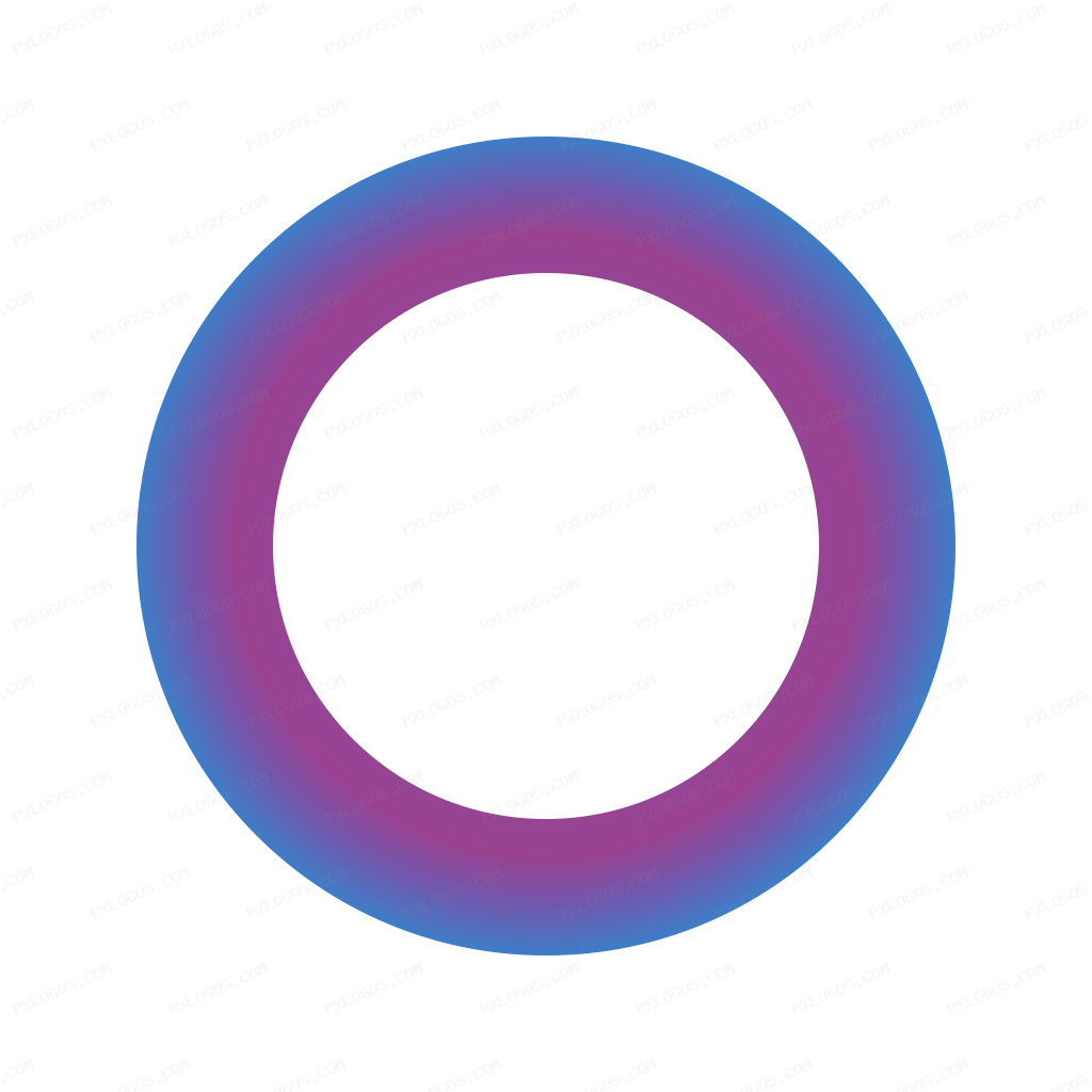 Telos Logo PNG with transparent background