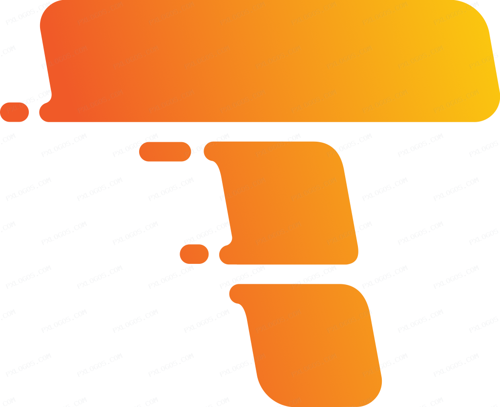 Tempo Logo PNG with transparent background