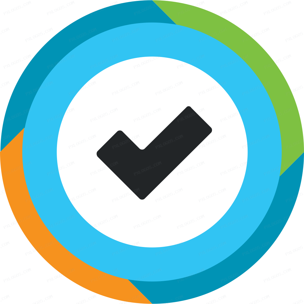 Tempoio Logo PNG with transparent background