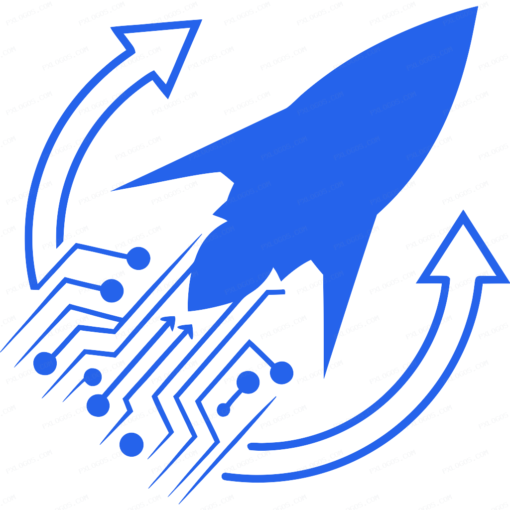 Temps Logo PNG with transparent background