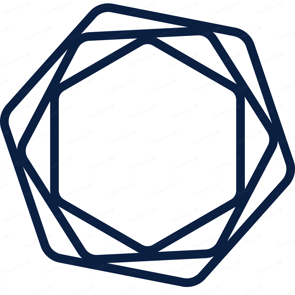 Tenable Logo PNG with transparent background