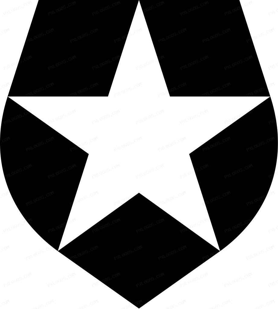 Auth0 Logo PNG with transparent background