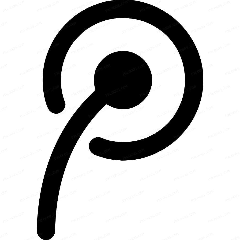 Tencent Weibo Logo PNG with transparent background