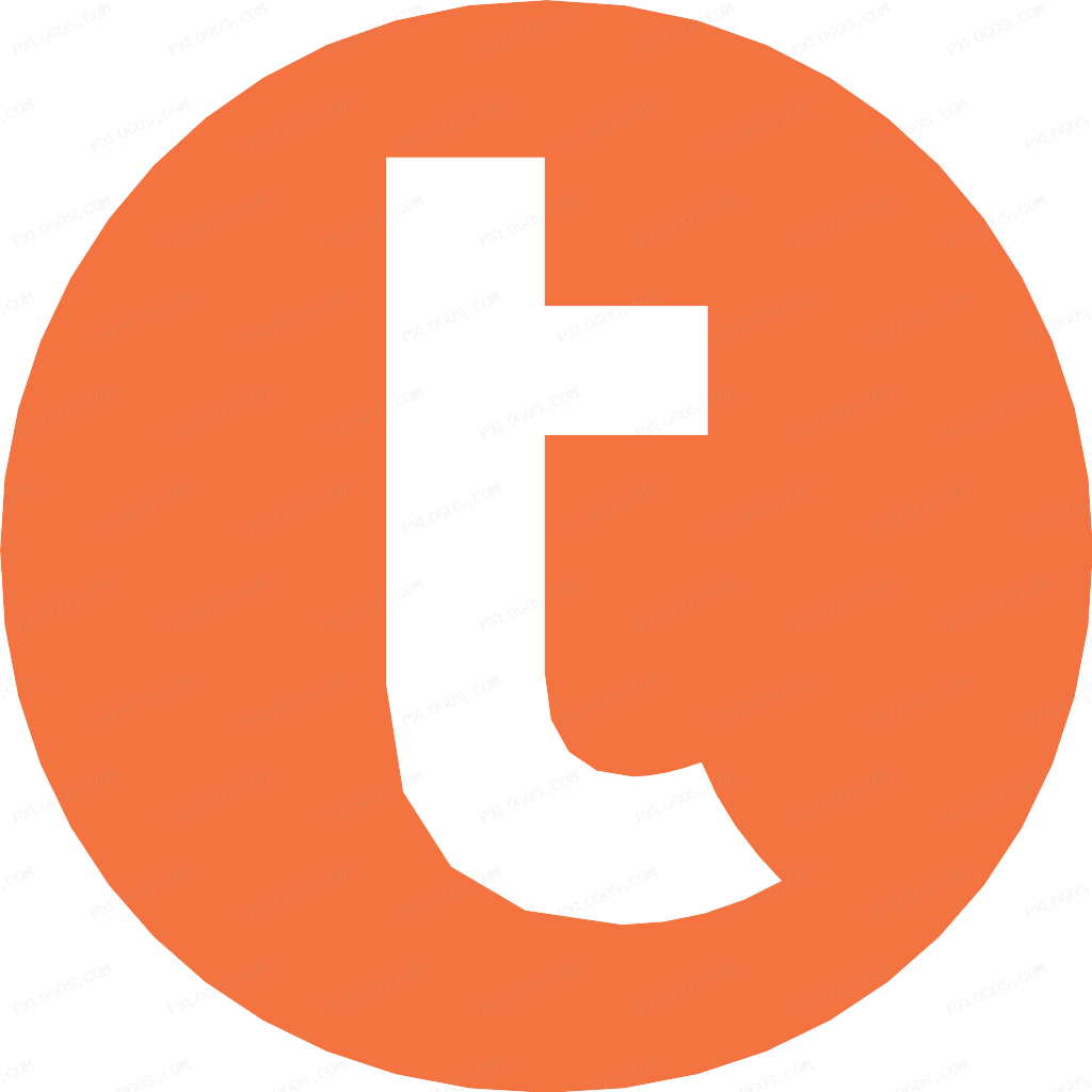 Teradata Logo PNG with transparent background
